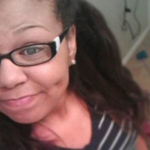 Meet your Posher, Christian